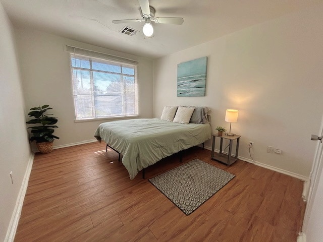 2811 Rosedale St, Unit 3 in Houston, TX - Foto de edificio - Building Photo