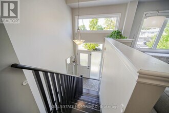 55 Antibes Dr in Toronto, ON - Building Photo - Building Photo