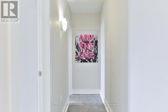 464 Spadina Rd in Toronto, ON - Building Photo - Building Photo