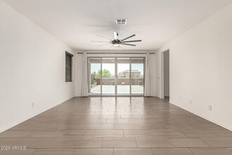 17973 W Ashley Dr in Goodyear, AZ - Building Photo - Building Photo