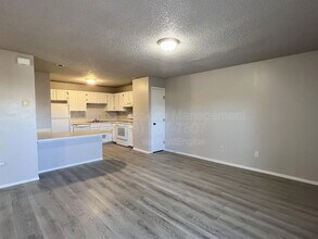 4427 Hunting Meadows Cir in Colorado Springs, CO - Building Photo - Building Photo