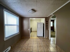 1011 S 8th St in Yakima, WA - Building Photo - Building Photo