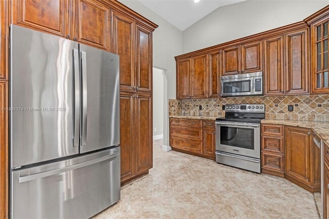 property at 5621 Carriage Ln
