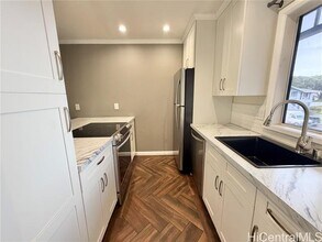 94-820-820 Lumiauau St in Waipahu, HI - Foto de edificio - Building Photo