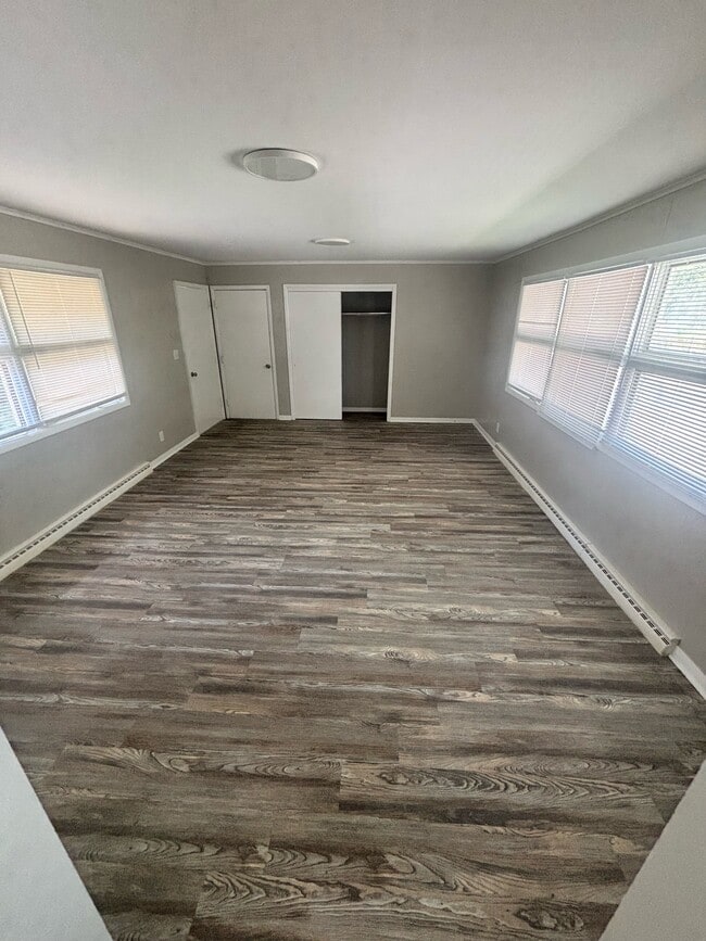property at 624 Alliance Ave