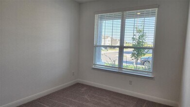521 Scooter St in Georgetown, TX - Building Photo - Building Photo