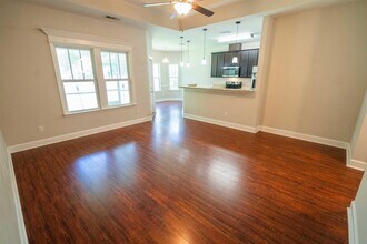 3018 Grady Rd in Tallahassee, FL - Building Photo - Building Photo