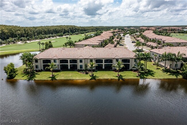 property at 28003 Bridgetown Ct