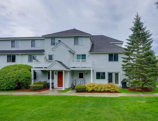 property at 360 Littleton Rd
