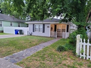 1305 37th St in Norfolk, VA - Building Photo - Building Photo