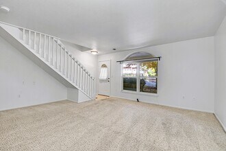 1697 S Cole St in Lakewood, CO - Building Photo - Building Photo