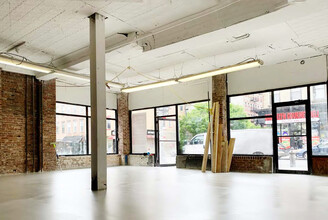 Bedford Arms in Brooklyn, NY - Building Photo - Building Photo