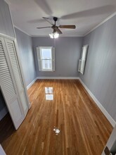 11 Shamrock St, Unit 1 in Worcester, MA - Foto de edificio - Building Photo