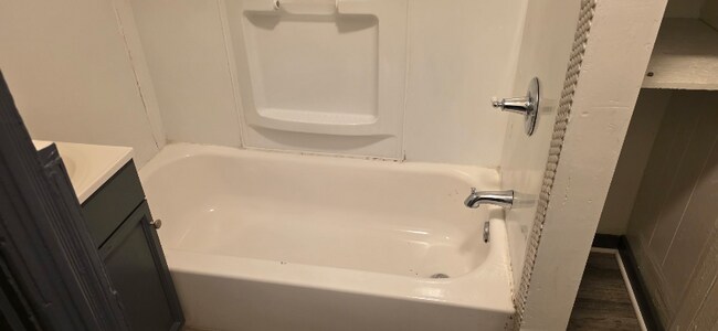 227 Hummel St in Harrisburg, PA - Foto de edificio - Building Photo