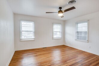 3719 26th St in Lubbock, TX - Building Photo - Building Photo