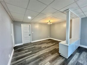 1514 Hitakee Ave in Sebring, FL - Building Photo - Building Photo