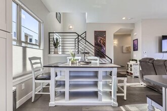 5409 Allison St in Arvada, CO - Building Photo - Building Photo