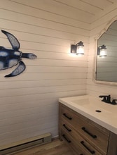 620 Salt Spray Rd in Ocean City, MD - Building Photo - Building Photo