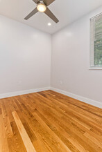 7 Alleghany St in Boston, MA - Building Photo - Building Photo