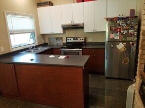 6116 France Ave S in Edina, MN - Foto de edificio - Building Photo