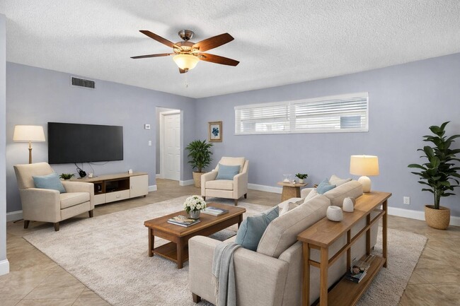 property at 18 Colonial Club Dr