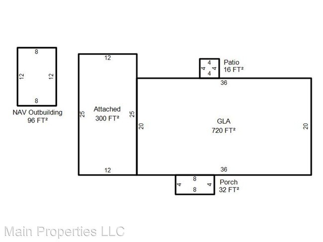 3109 SE 21st St photo'