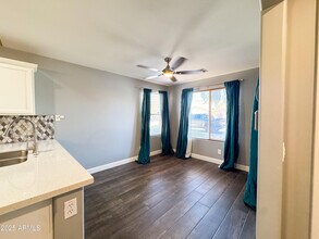 6620 W Watkins St in Phoenix, AZ - Building Photo - Building Photo
