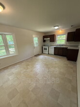 12424 Sandbag Rd in Midlothian, VA - Building Photo - Building Photo