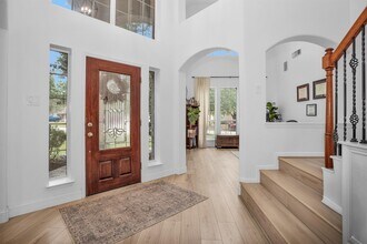 3006 E Lake Falls Cir in Spring, TX - Building Photo - Building Photo