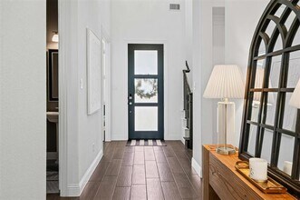 1720 Rolling Heights Ln in Aledo, TX - Building Photo - Building Photo