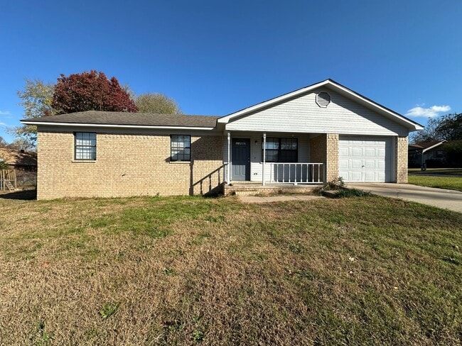 property at 58 Northview Dr