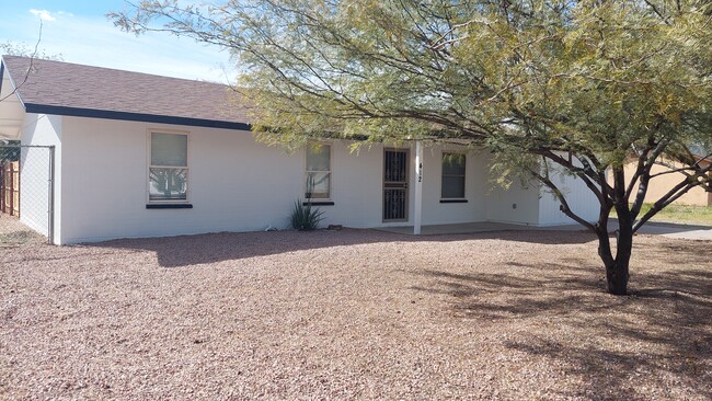 property at 412 n 99th st