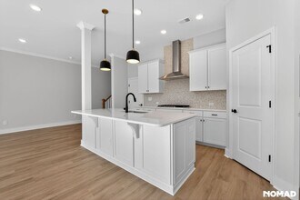 8207 Houser St in Cornelius, NC - Building Photo - Building Photo