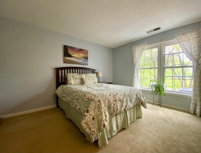 property at 181 Eastern Ave