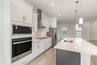 16758 Hamlin Vis Aly in Winter Garden, FL - Building Photo - Building Photo