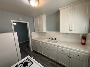 1036 2nd St in Long Beach, CA - Building Photo - Building Photo