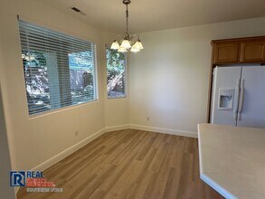 1092 S 550 E in Saint George, UT - Building Photo - Building Photo