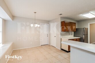 2606 Olster Dr in Houston, TX - Building Photo - Building Photo