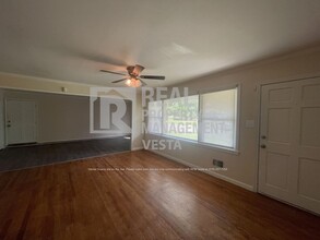 2962 Glenrock Dr in Macon, GA - Building Photo - Building Photo
