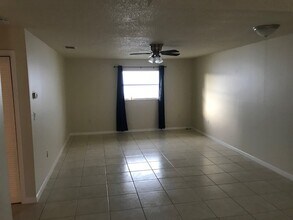 3318 Del Prado Blvd S in Cape Coral, FL - Building Photo - Building Photo