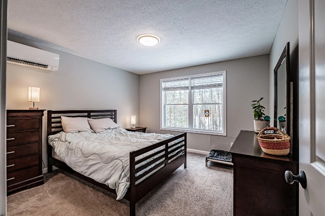 property at 364 Buxton Rd