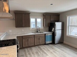 199 US-4 in Schuylerville, NY - Building Photo - Building Photo