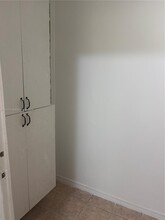 15445 Hayes Ln in Homestead, FL - Building Photo - Building Photo
