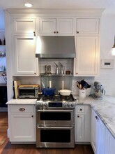 84 Hudson St, Unit 1 in Somerville, MA - Building Photo - Building Photo