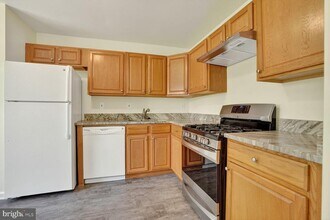 7720 Loudon Dr in Fort Washington, MD - Building Photo - Building Photo