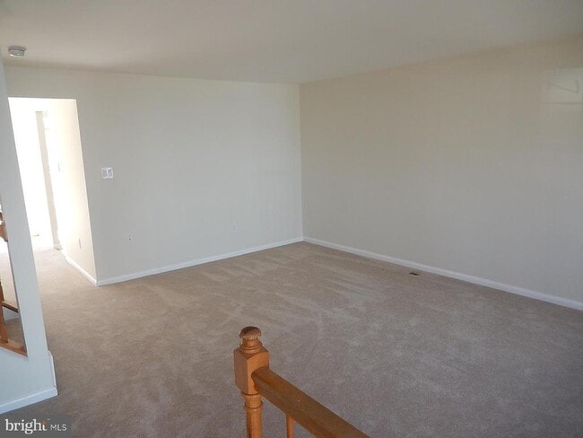 10504 Prairie Landing Terrace in North Potomac, MD - Foto de edificio - Building Photo