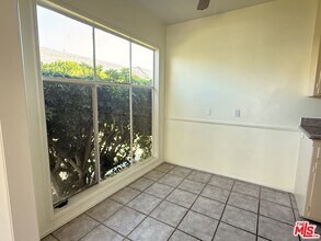 3947 Prospect Ave in Culver City, CA - Building Photo - Building Photo