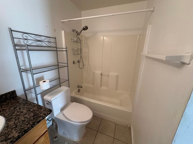 property at 3012 S Bradford St