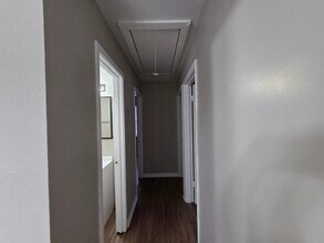 4535 Beacon Hls Dr in Memphis, TN - Building Photo - Building Photo