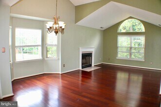 3604 Waltham Ct in Yardley, PA - Building Photo - Building Photo